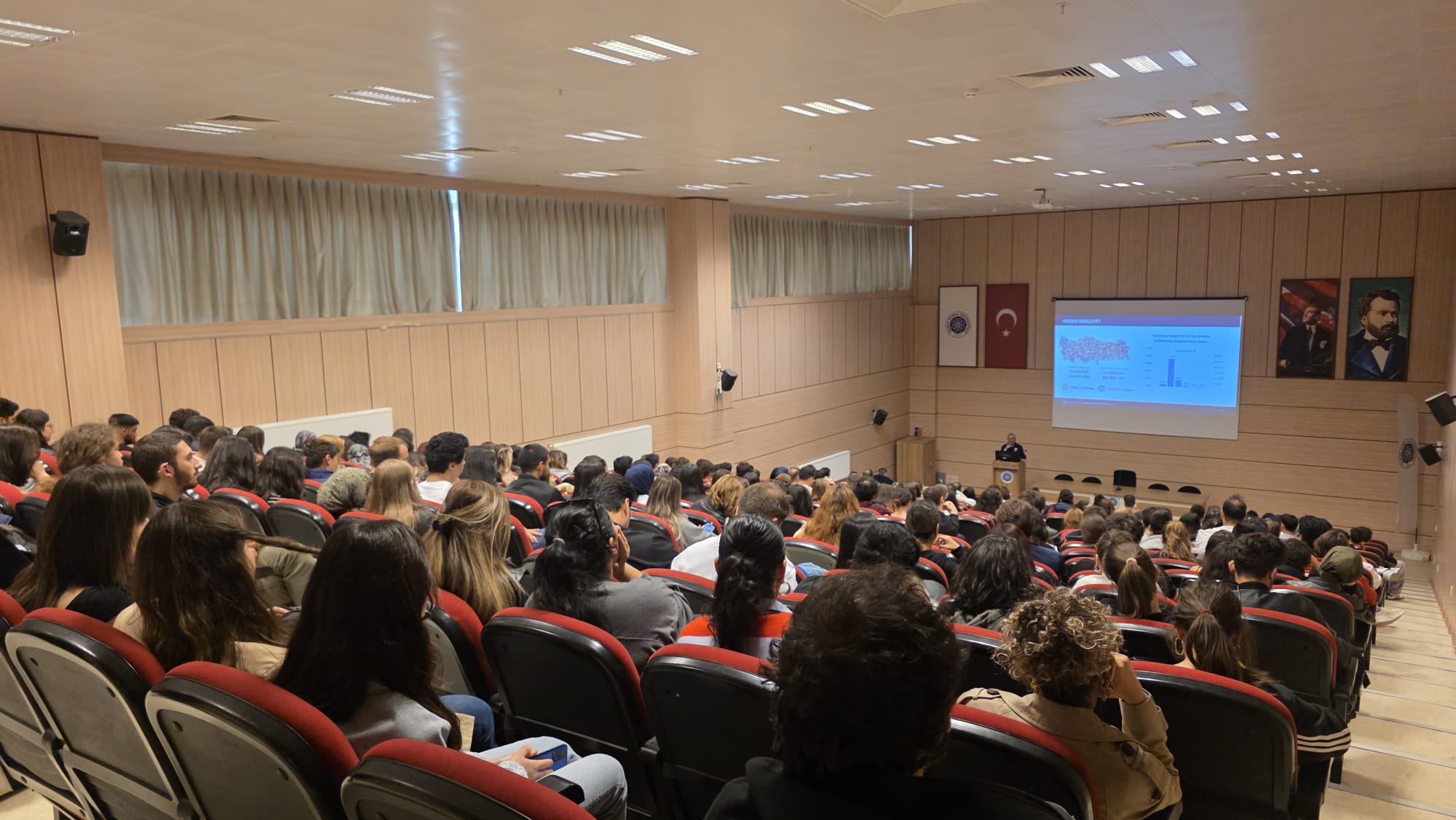 Namık Kemal Üniversitesi0